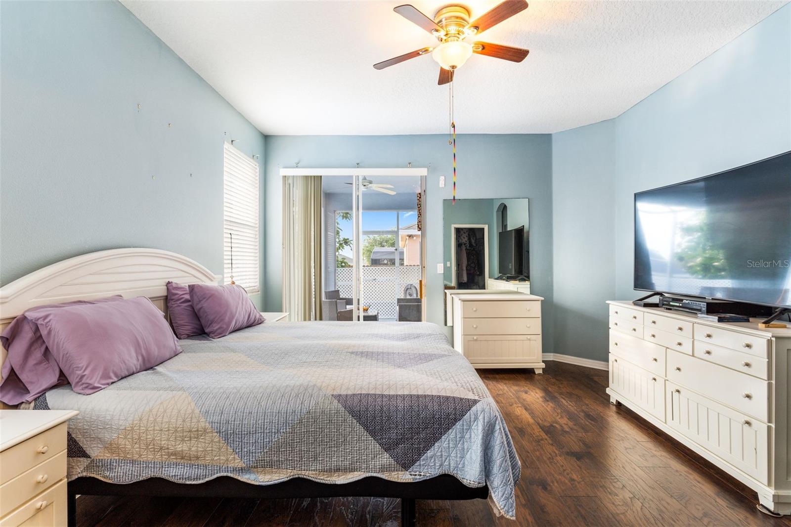 333 Higher Combe Drive