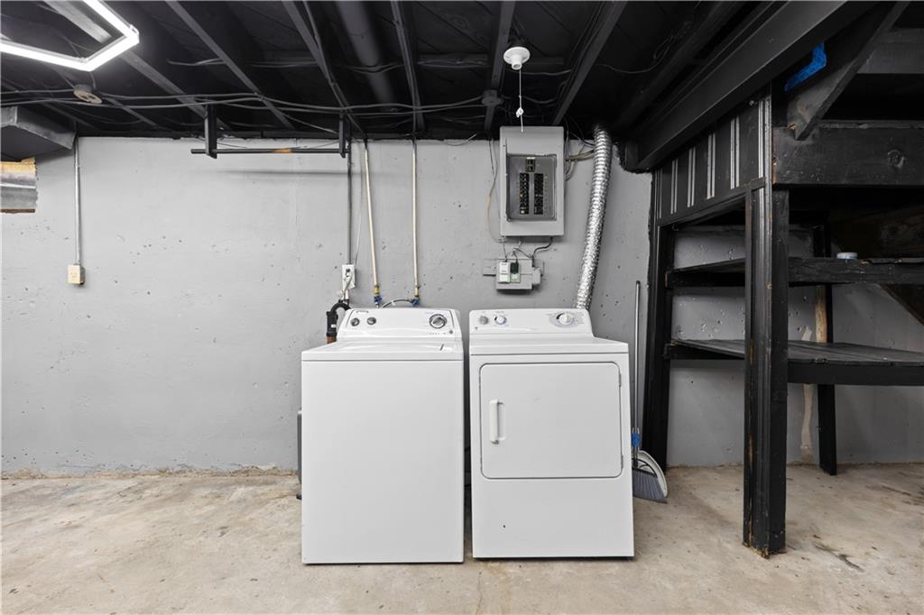 5405 N Central Street