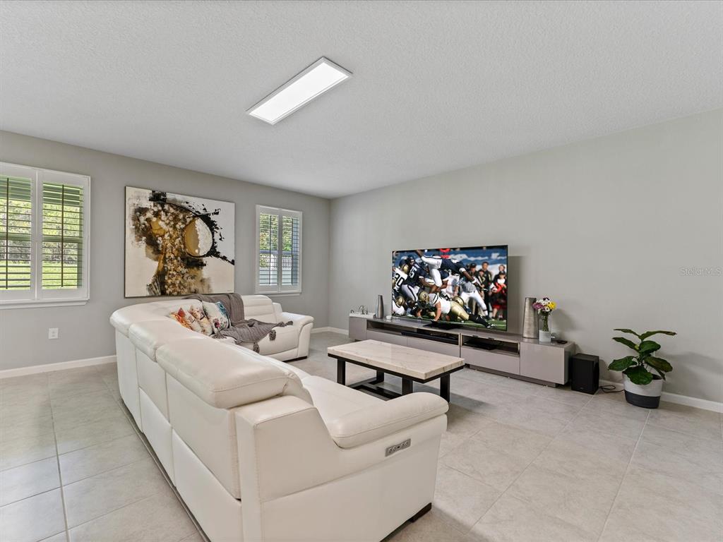 5950 Glory Bower Drive