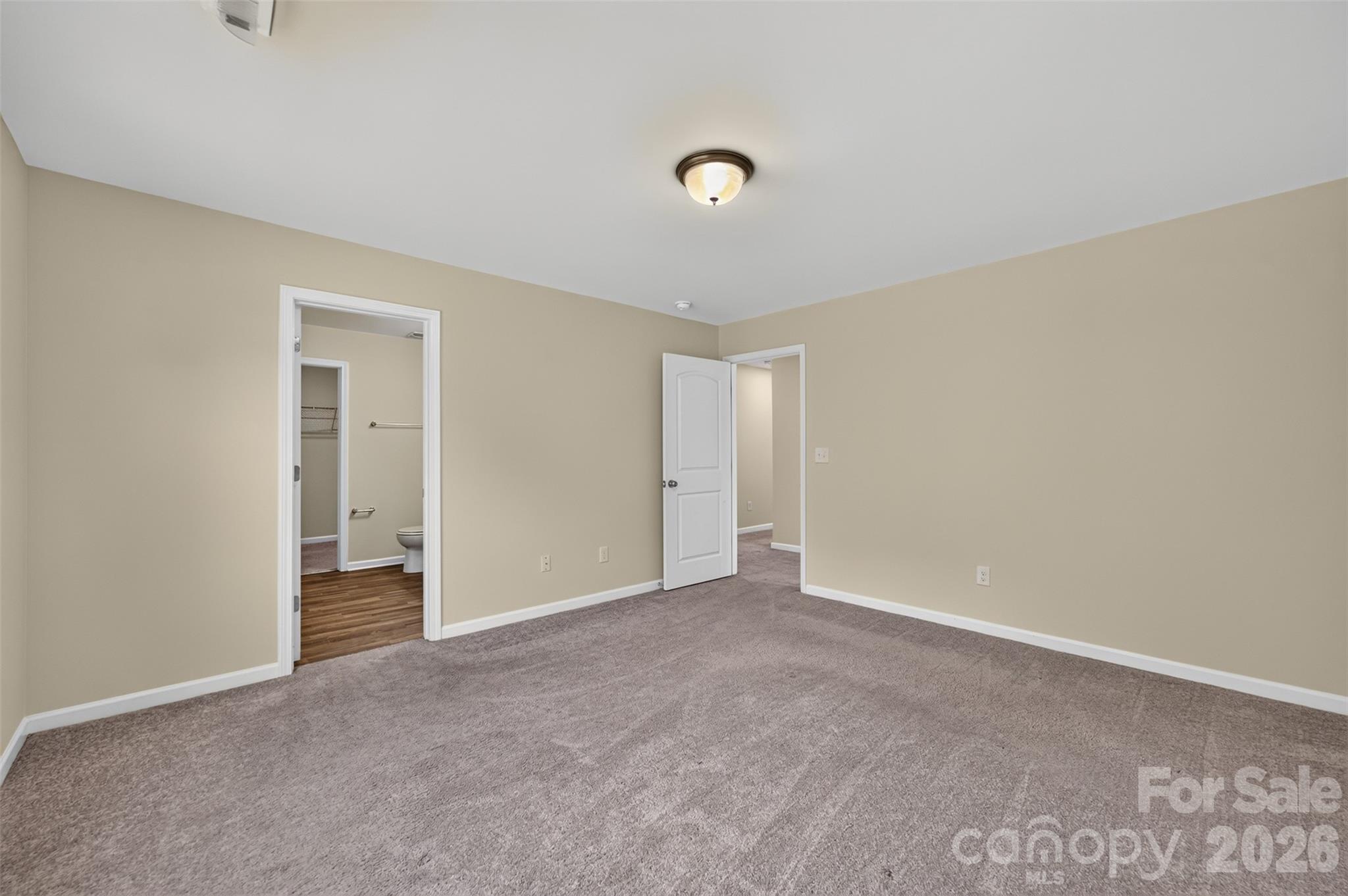 1475 Cannan Mountain Drive