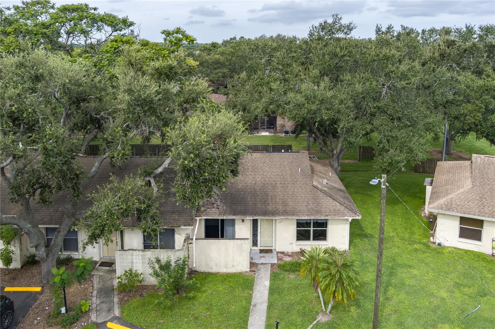 1551 41st Avenue Drive E 19