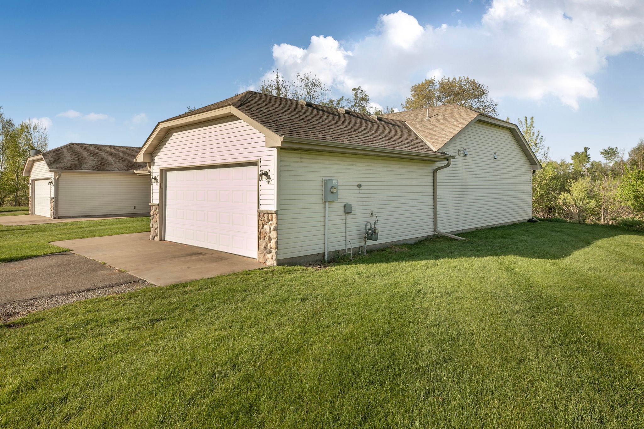 214 Appaloosa Court