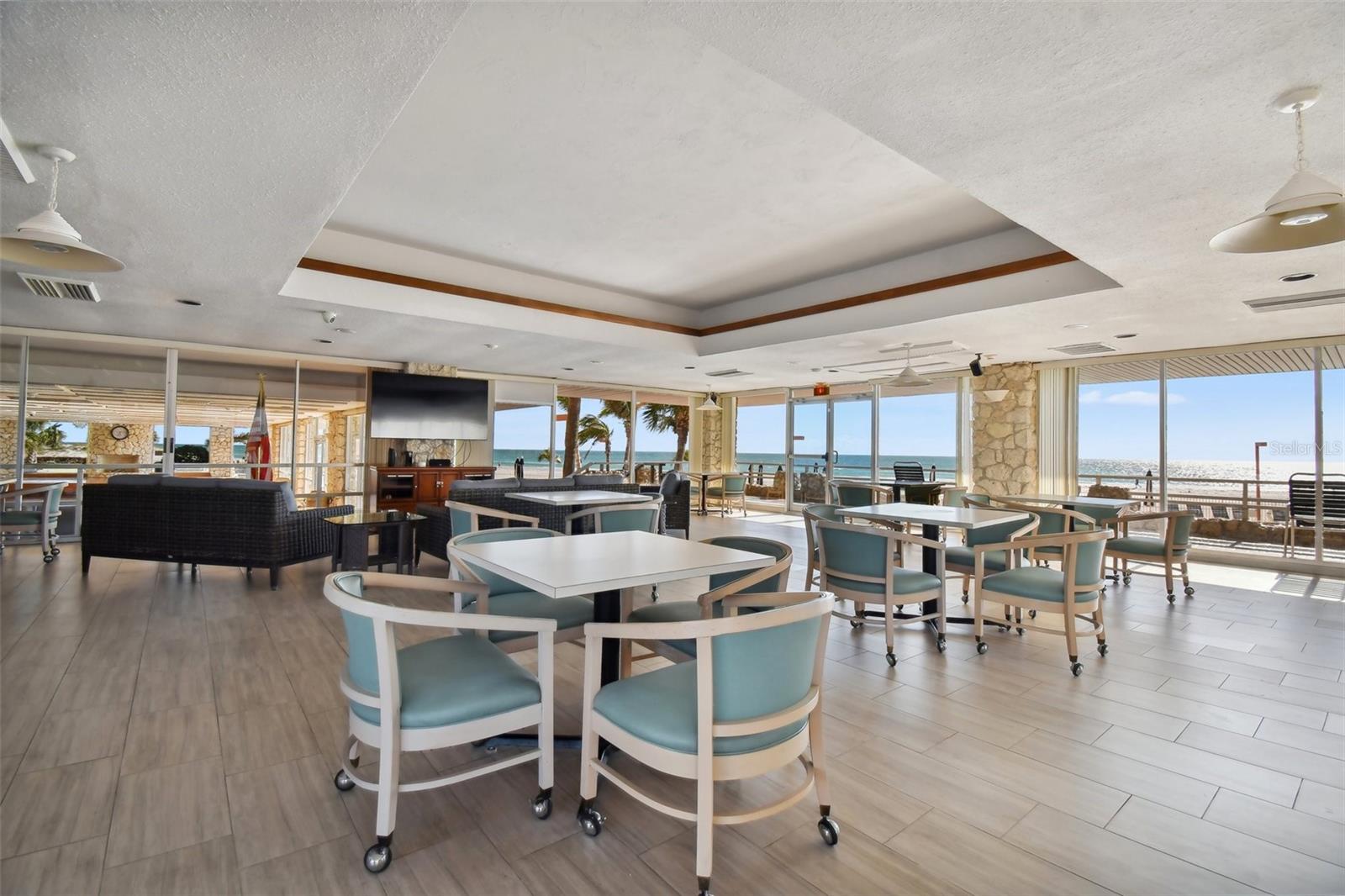 17920 Gulf Boulevard 208