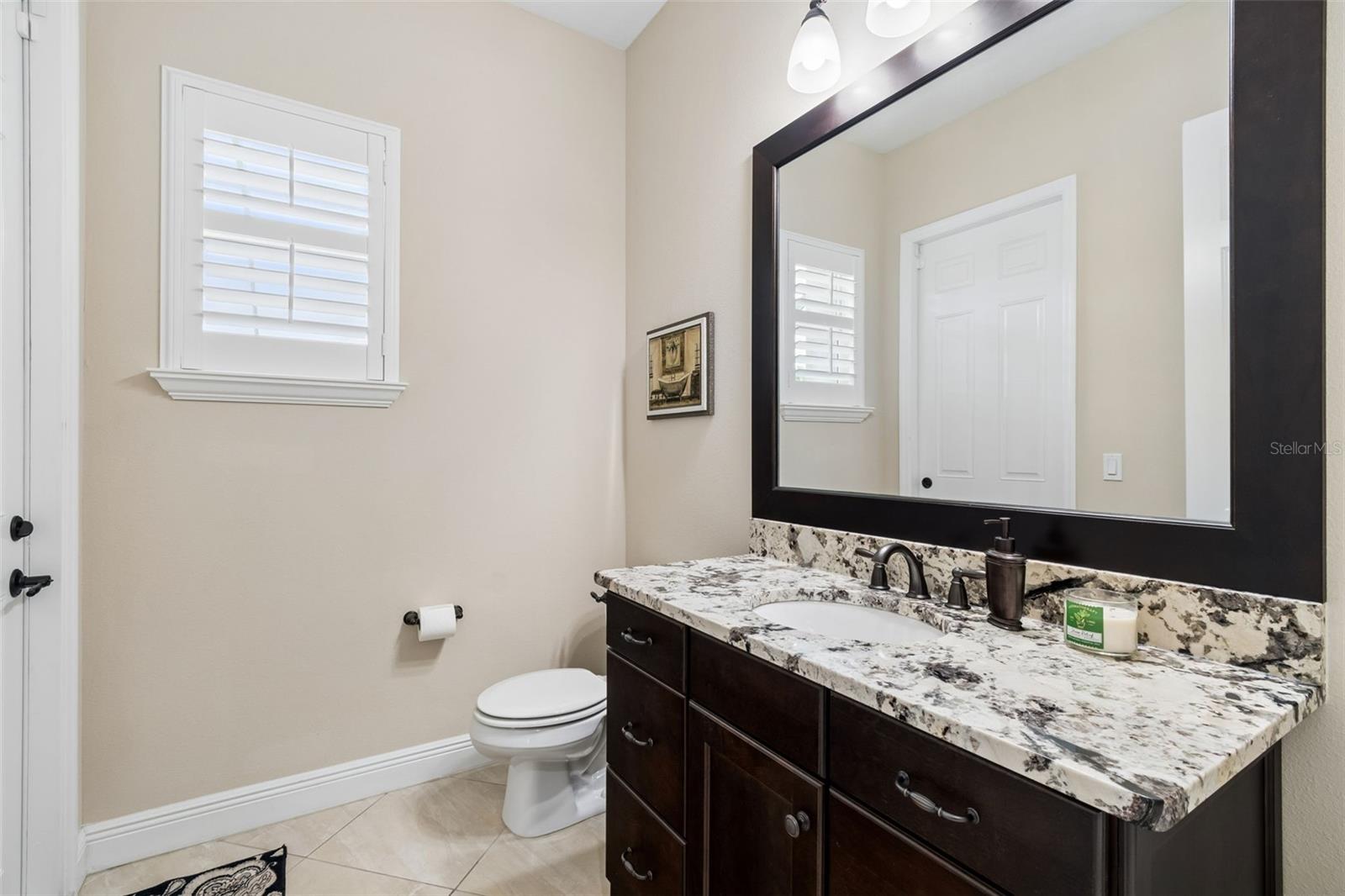 12601 Eagles Entry Drive