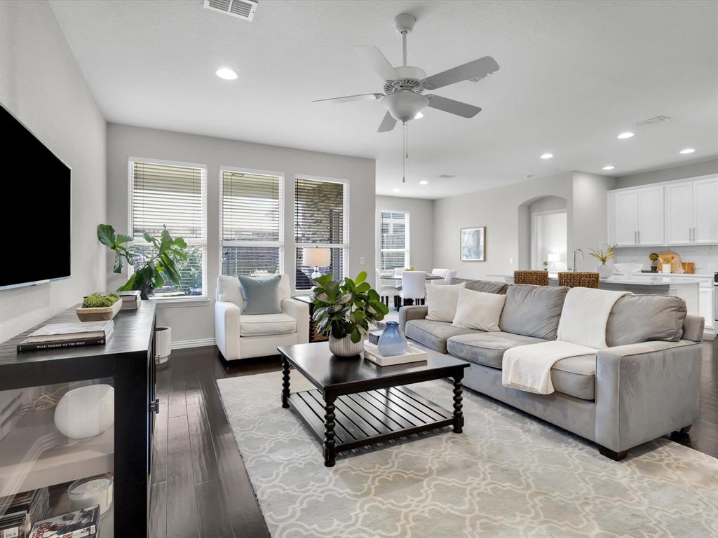 5313 Cardiff Court