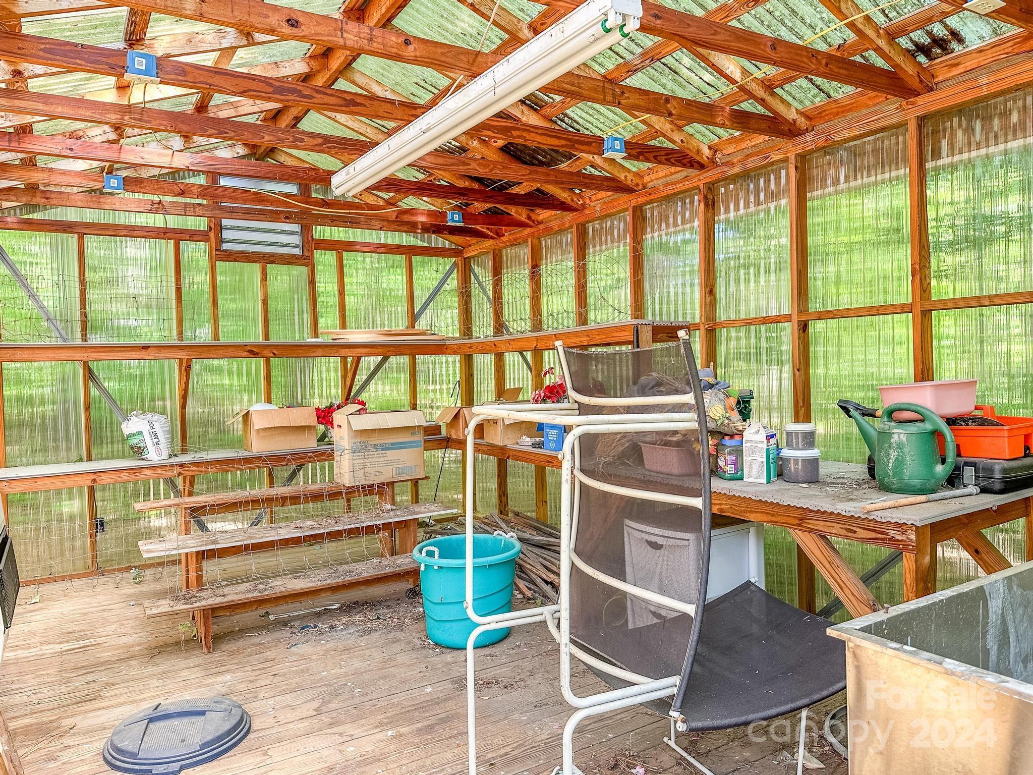 6730 Hawks Nest Lane