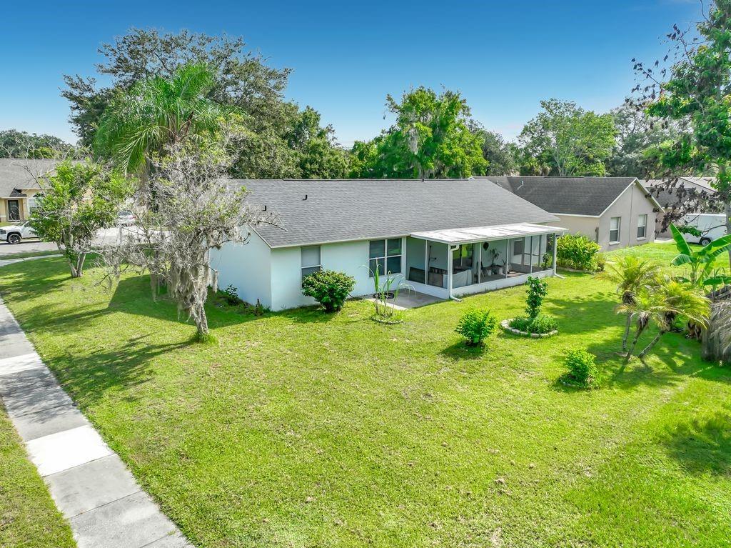 8818 Reservation Drive