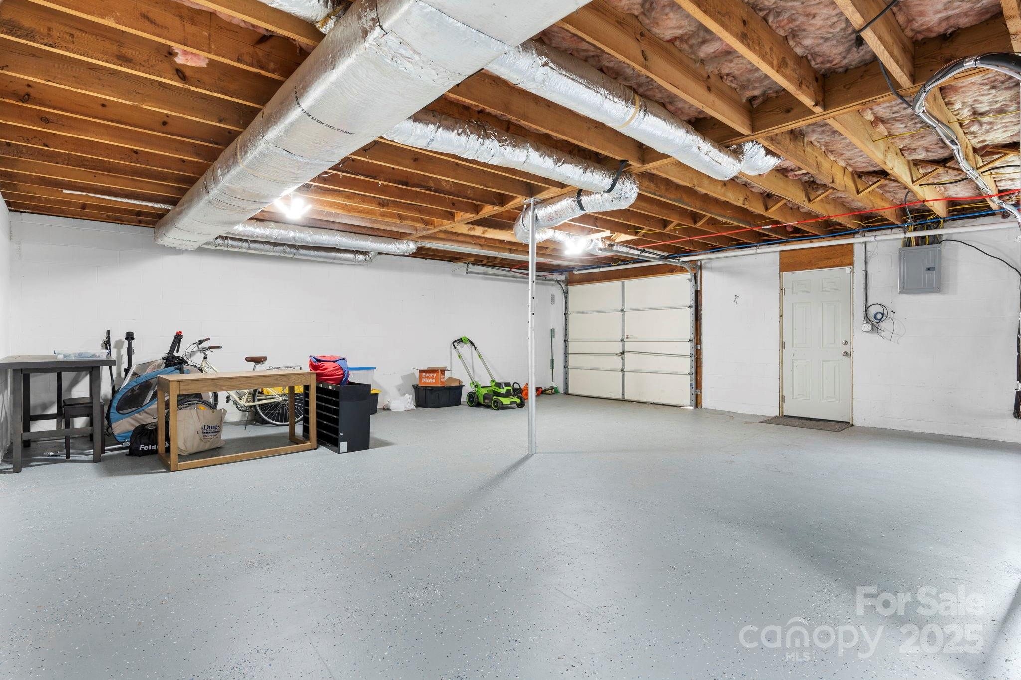 4965 Helton Road