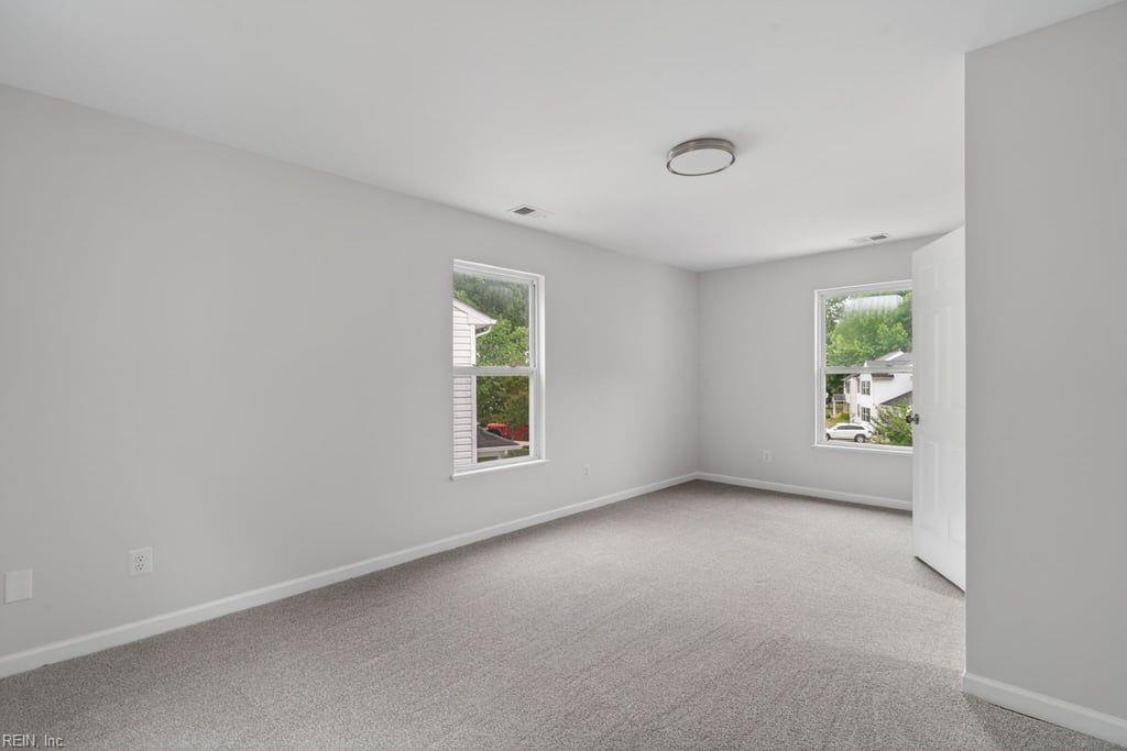 113 Low Ridge Road