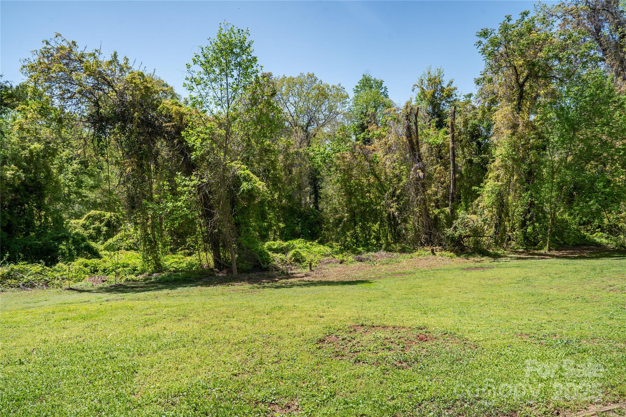 459 N Washington Street