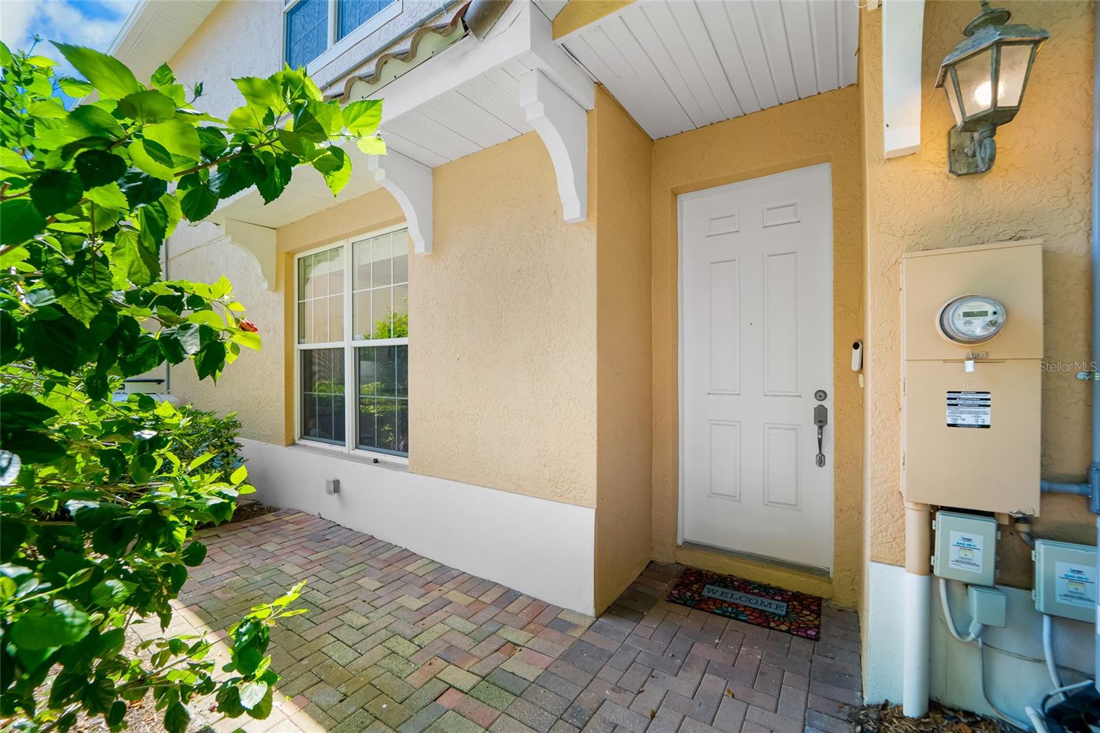 191 Banyan Bay Drive