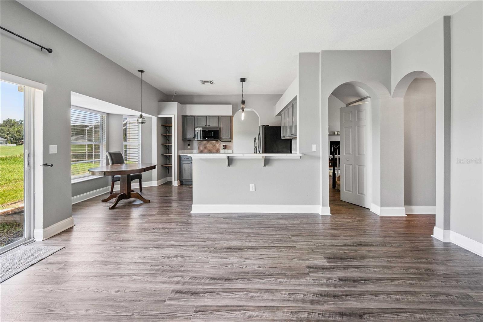 18176 Sandy Pointe Drive