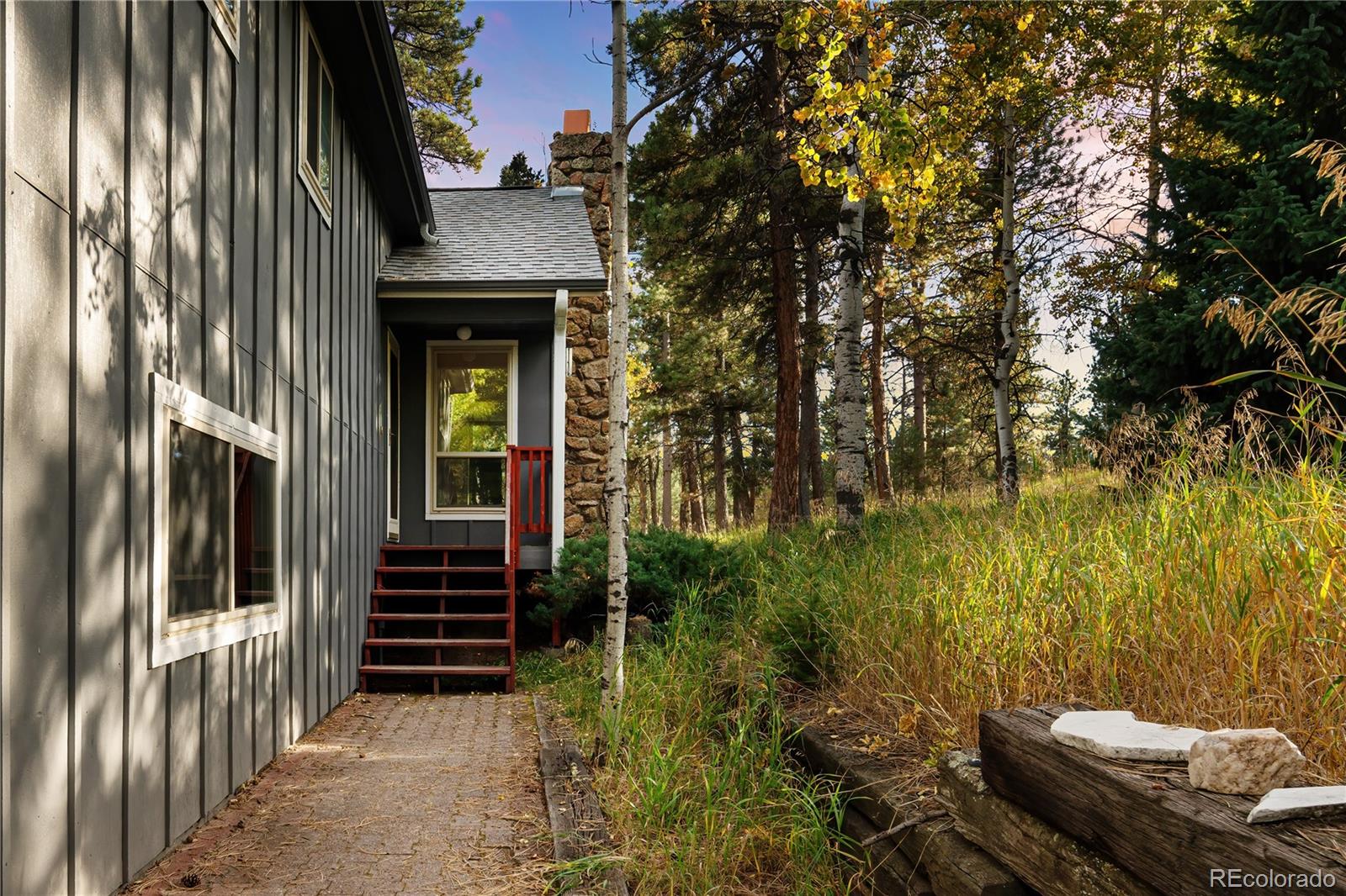 28696 Little Big Horn Drive