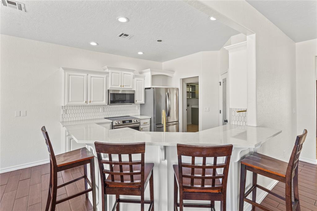 3124 Fairway Drive