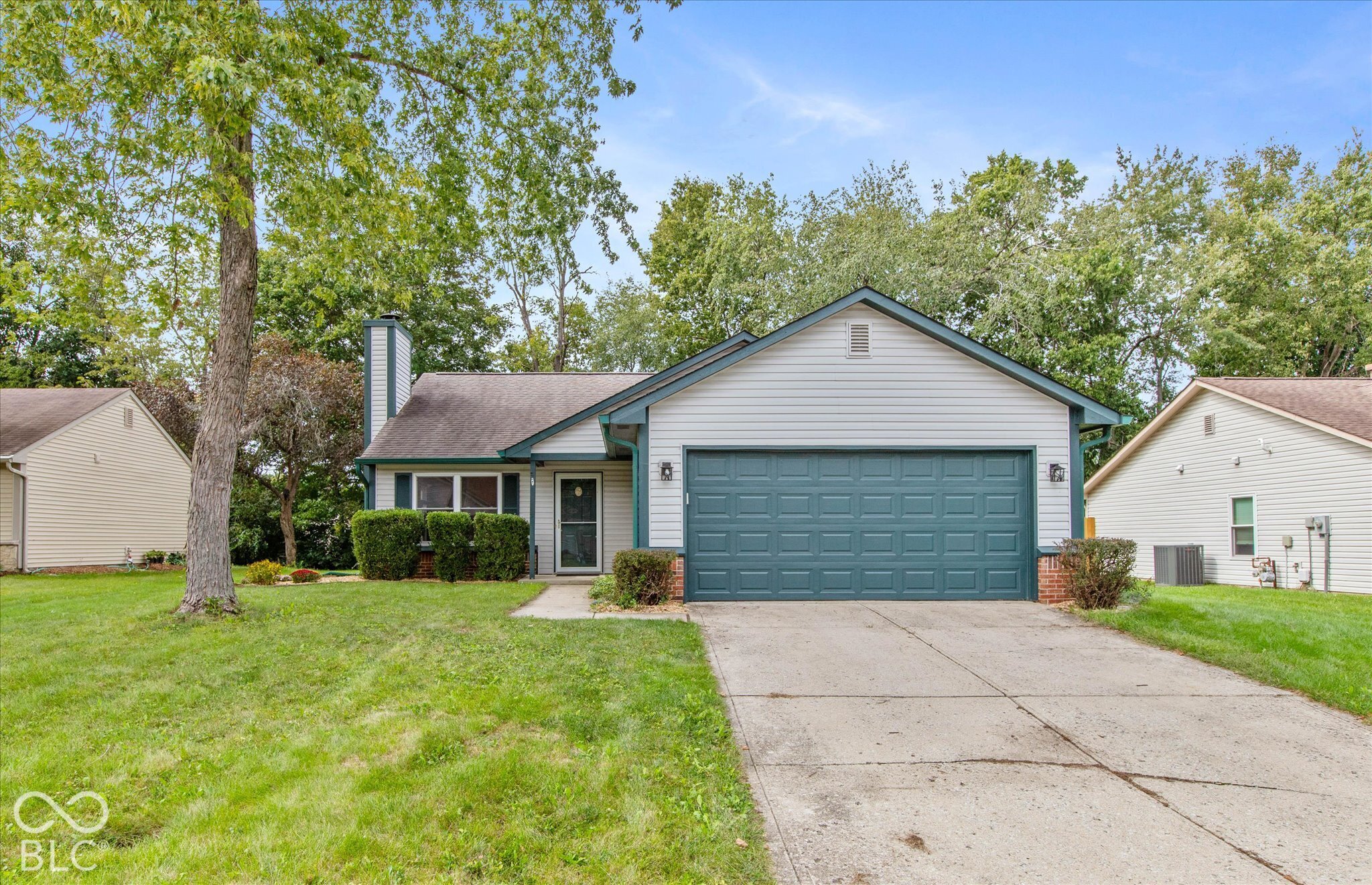 11450 Cherry Blossom West Drive