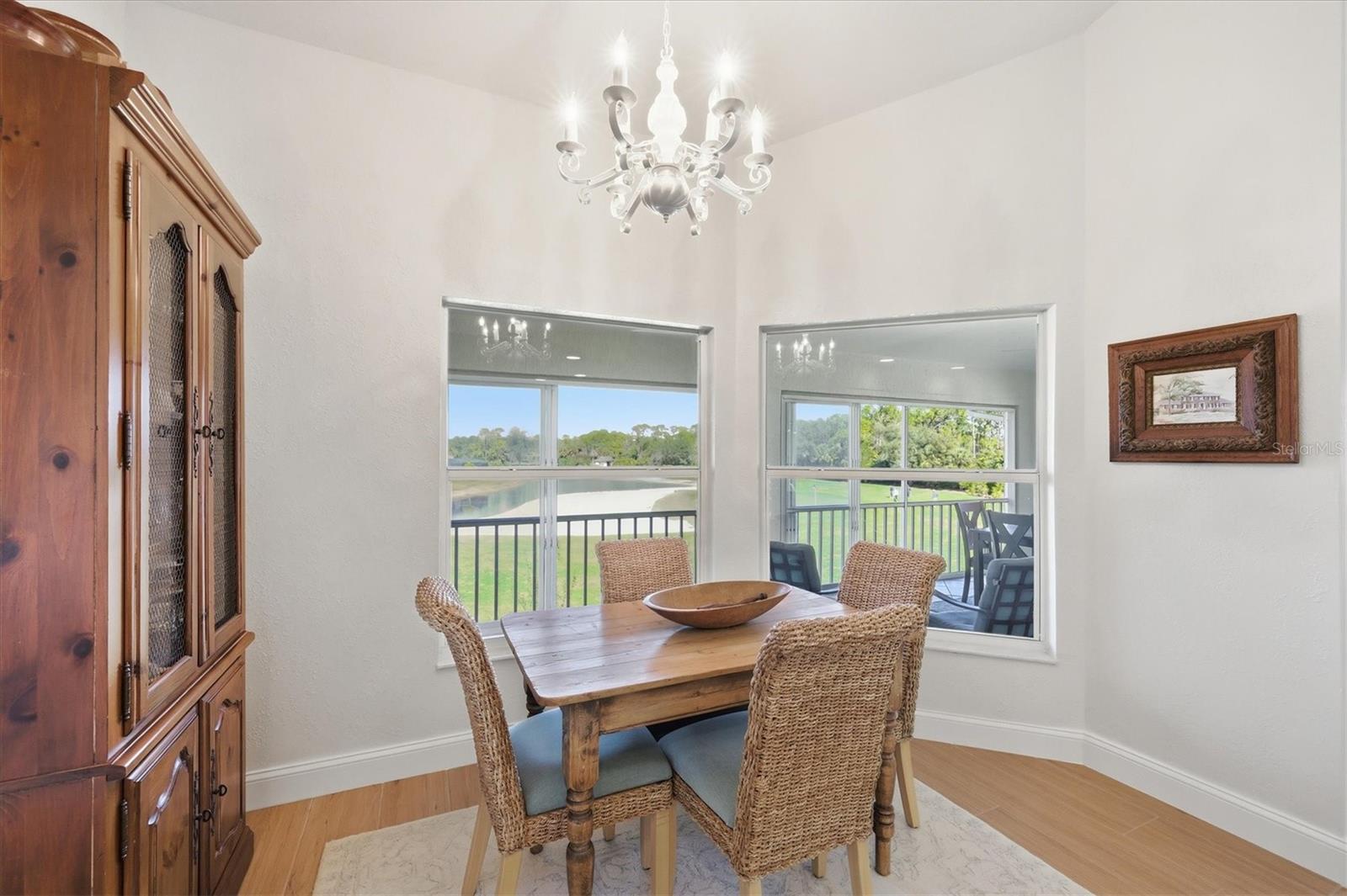 14000 Willow Glen Court 208