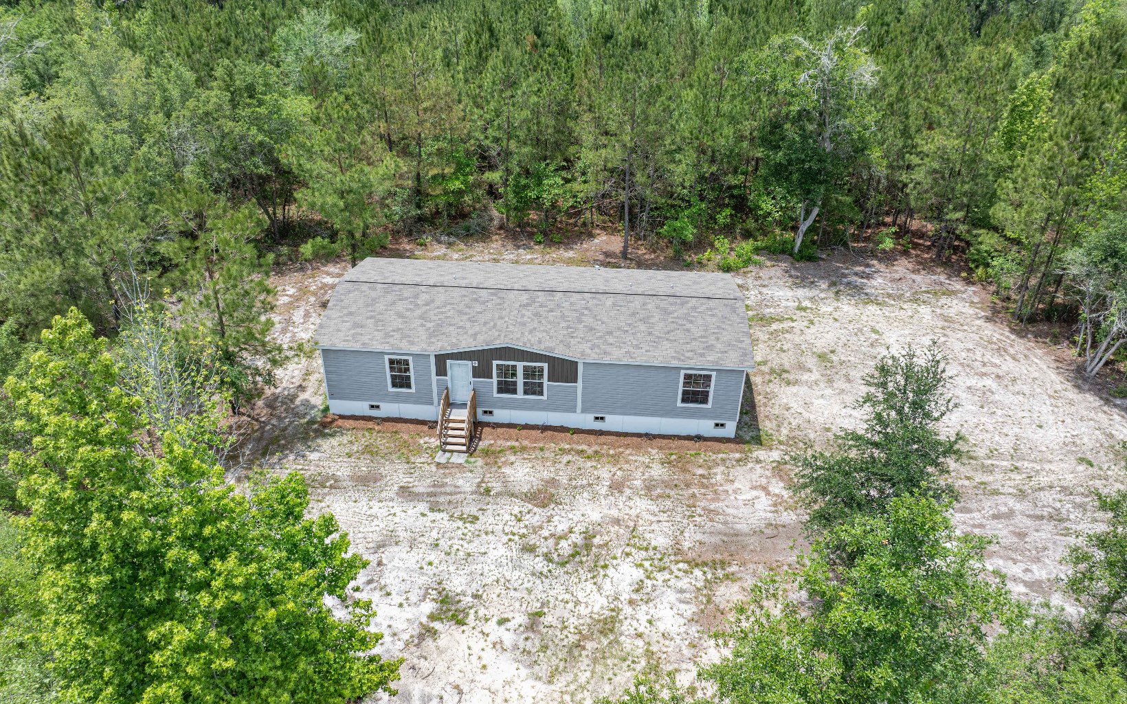 458 NW Ivy Gln