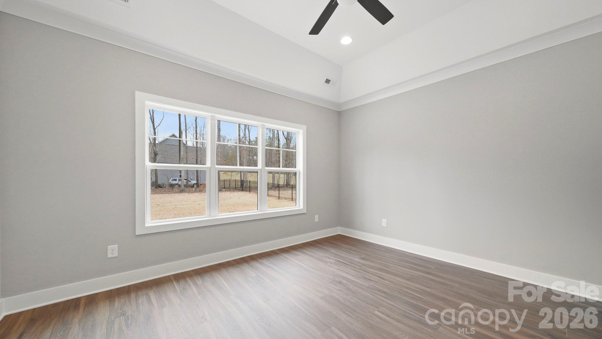 1113 Heather Oak Lane