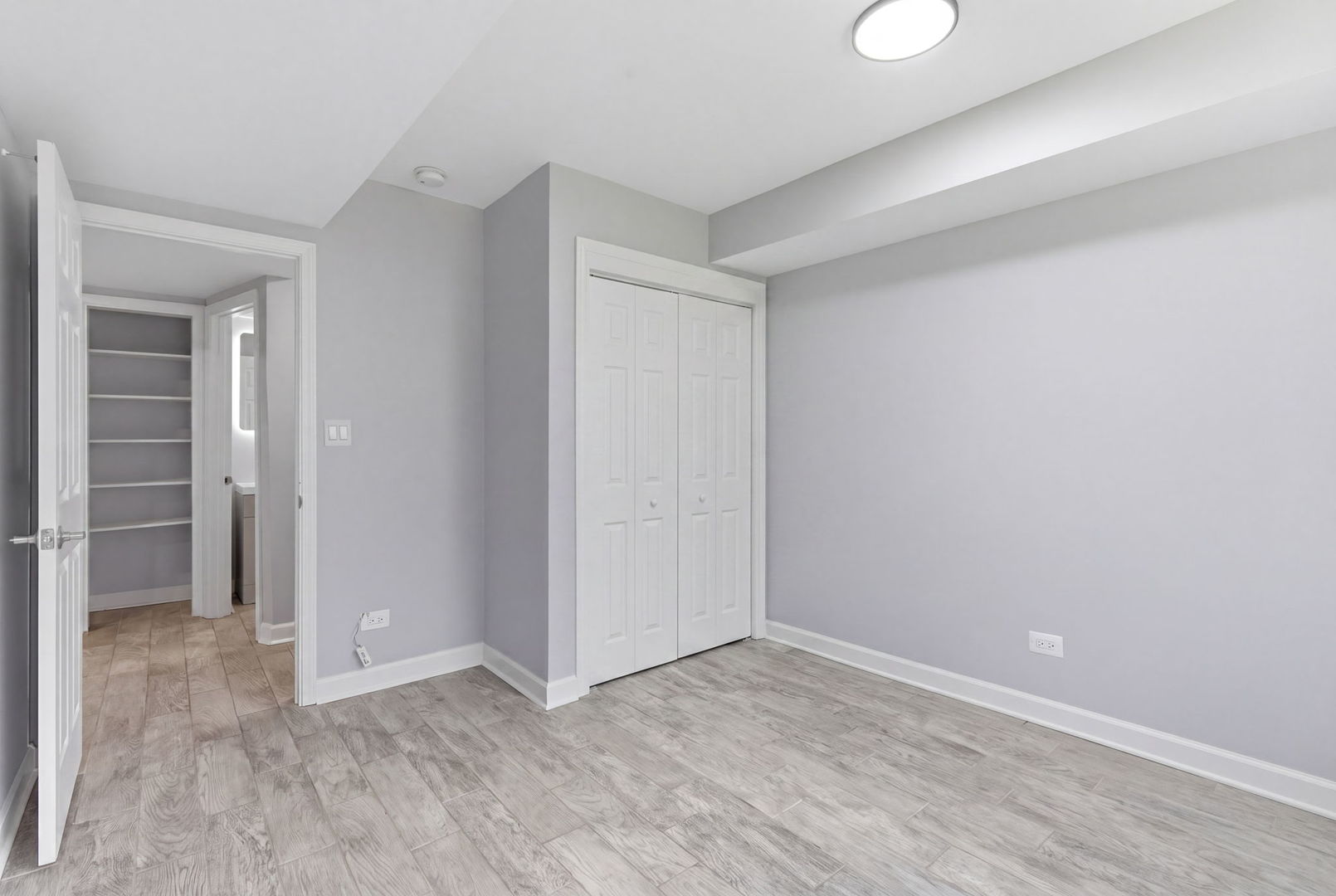 3494 Fairway Drive