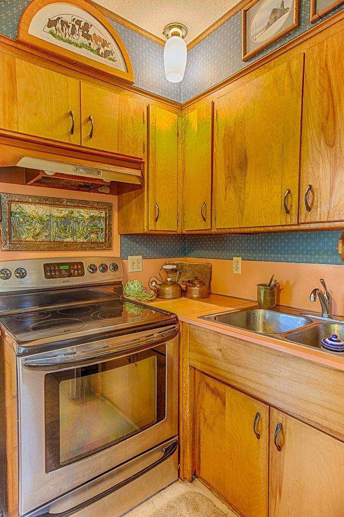 33759 State Highway 18