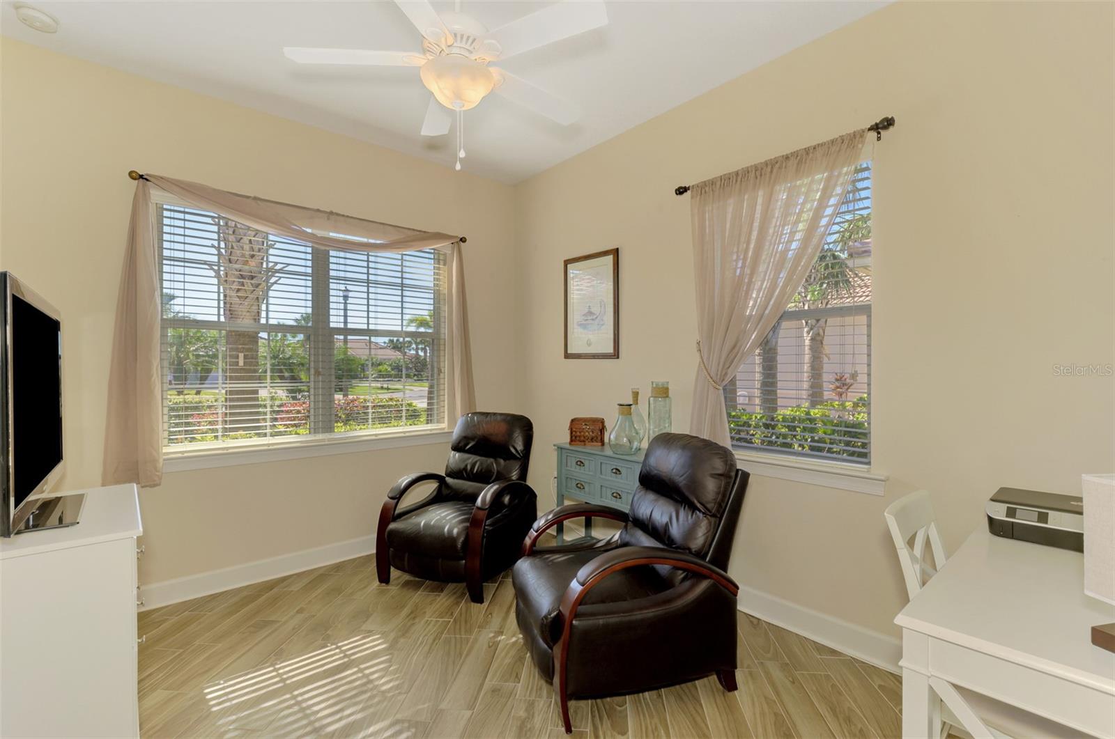 13091 Creekside Lane