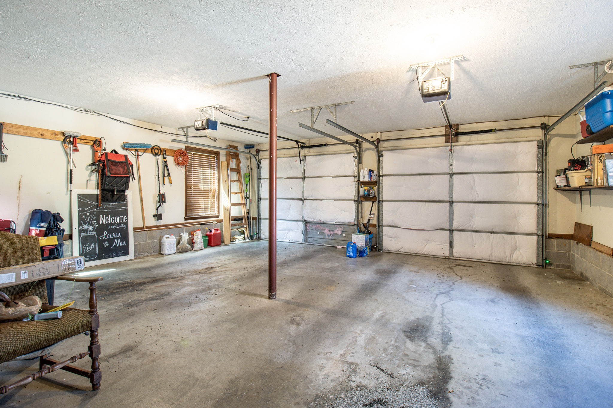 1420 Cantrell Dr