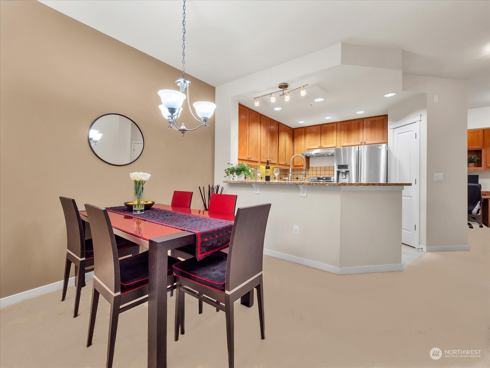 4321 Issaquah Pine Lake Road SE 410