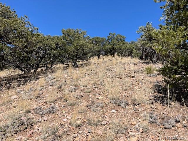 Lot 3306 Fontaine