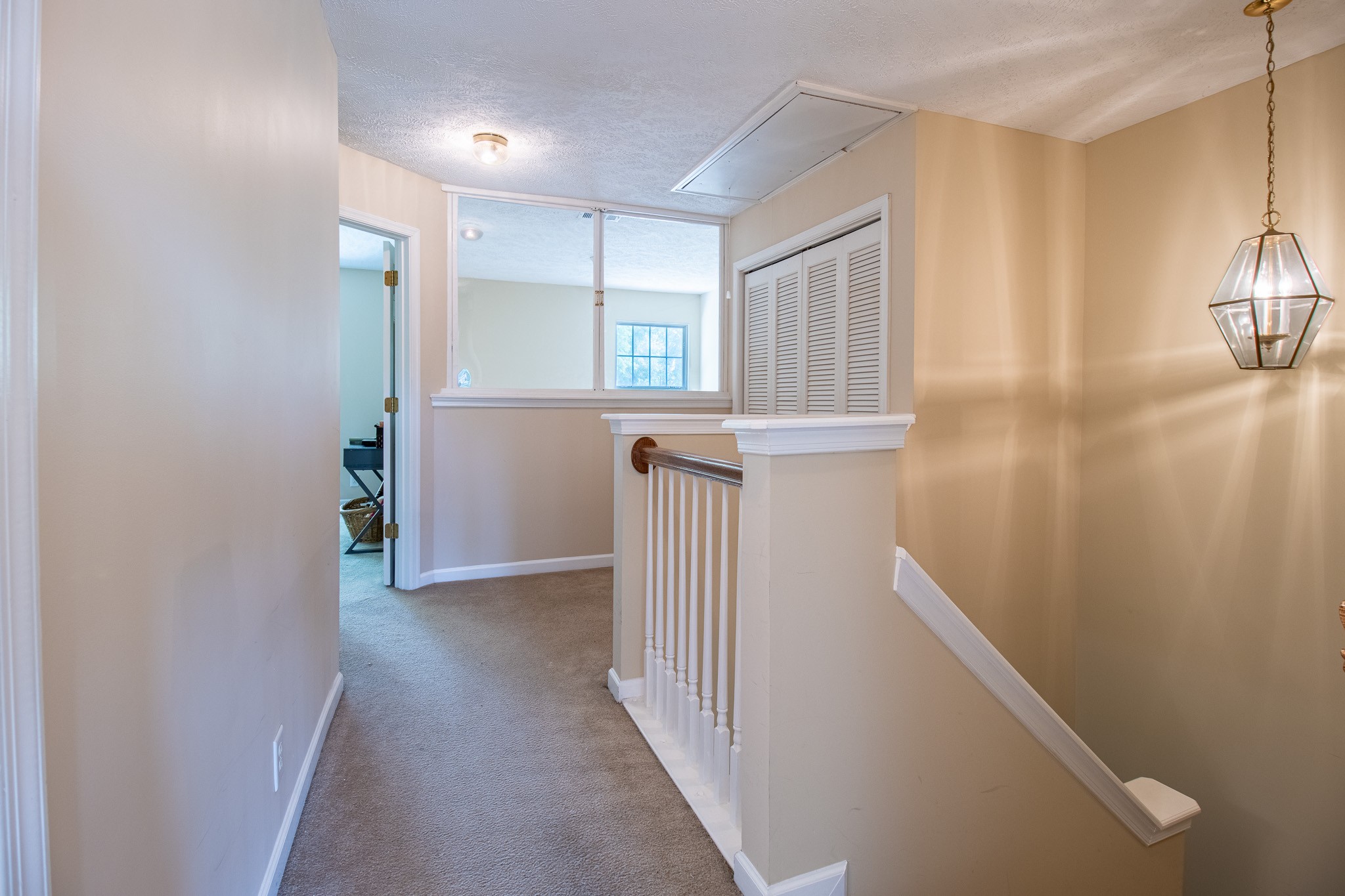 2126 Nashboro Blvd