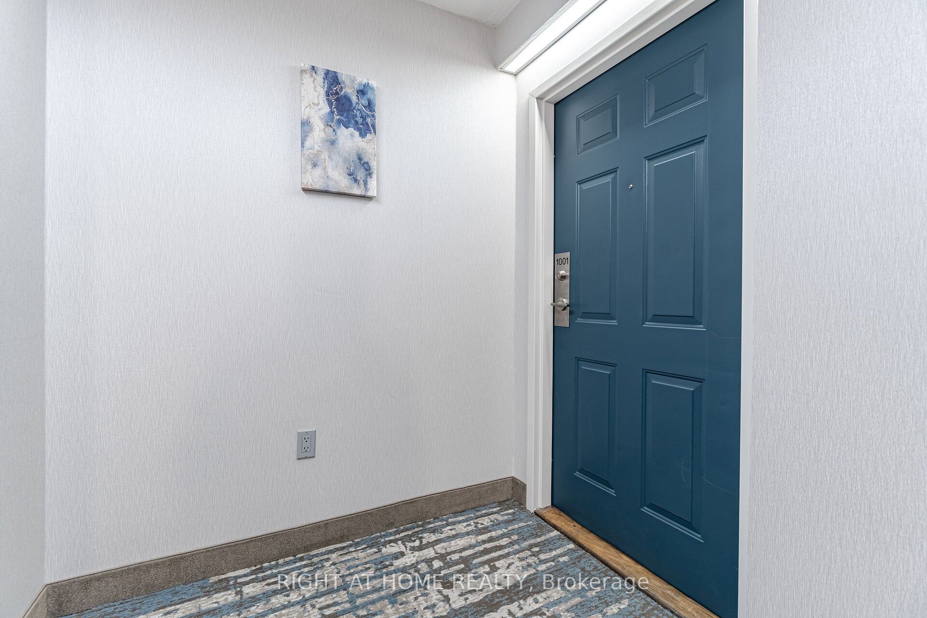 5090 Pinedale Ave 1001