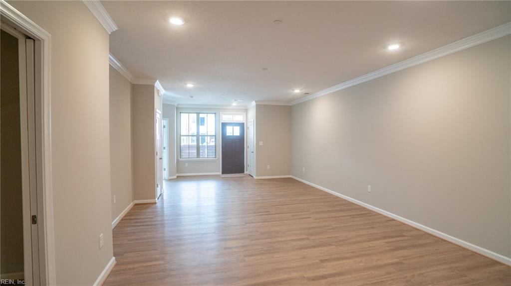 1709 Kathy Ann Way