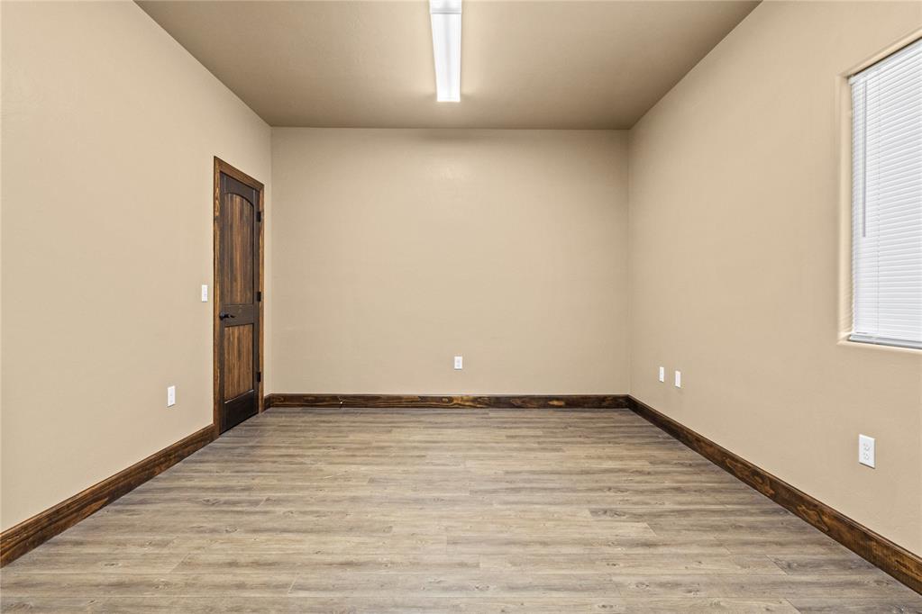 4601 Technology Drive