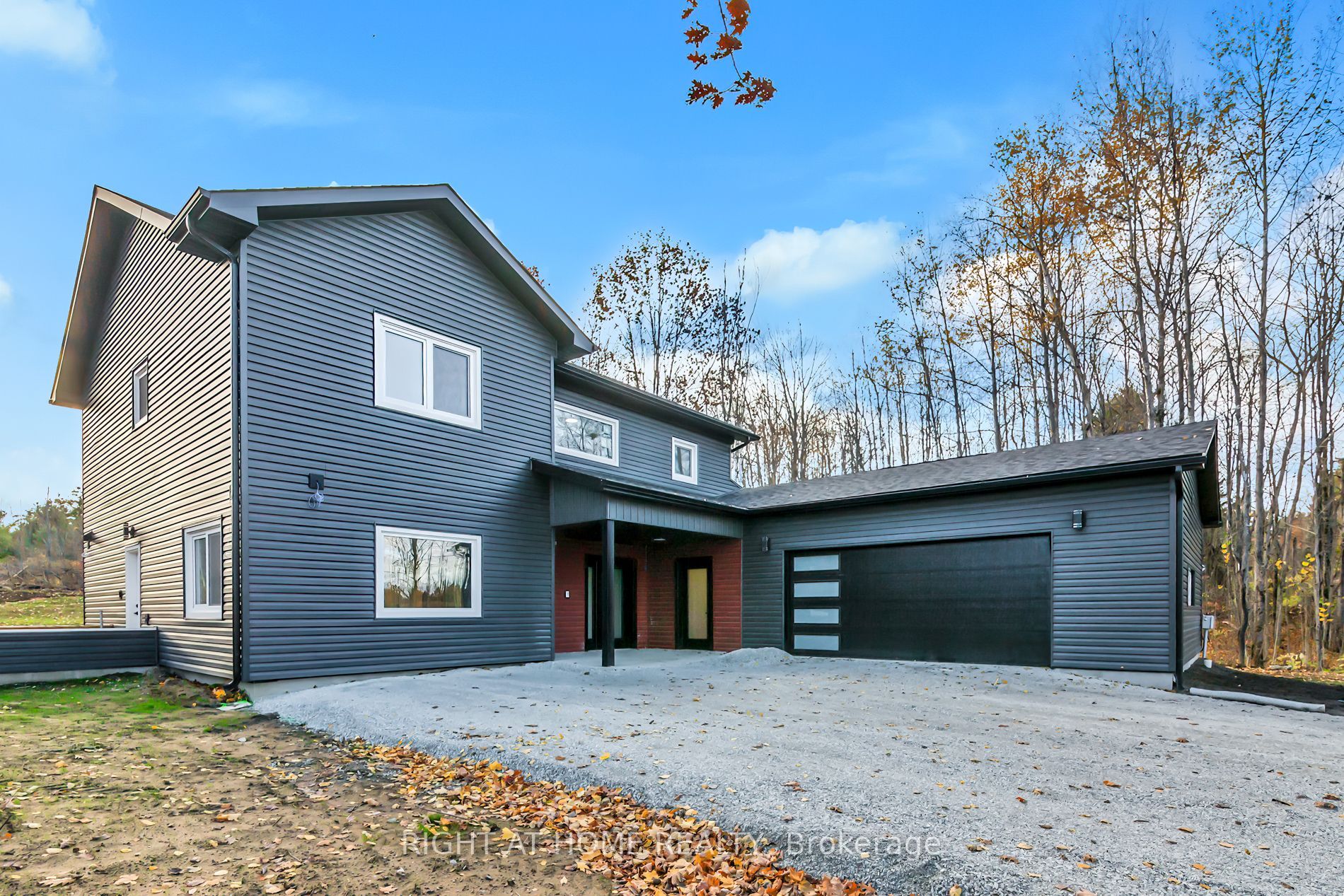 6067 Concession Road B-C N/A