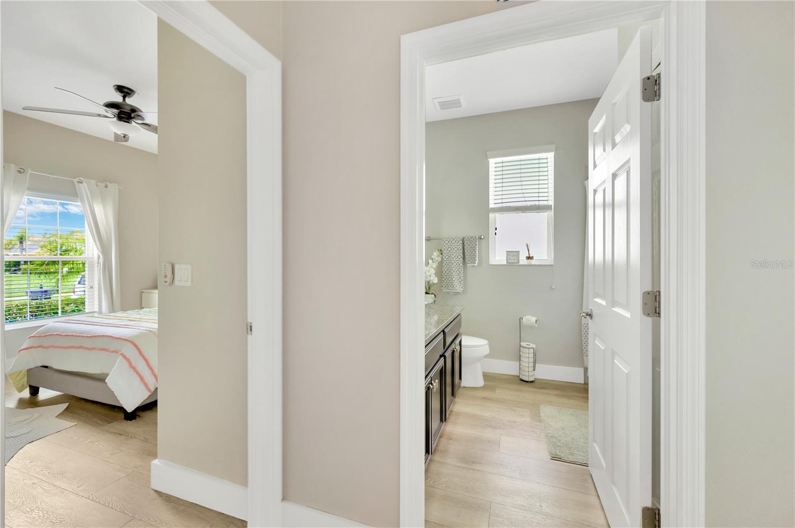 7797 108th Avenue Circle E