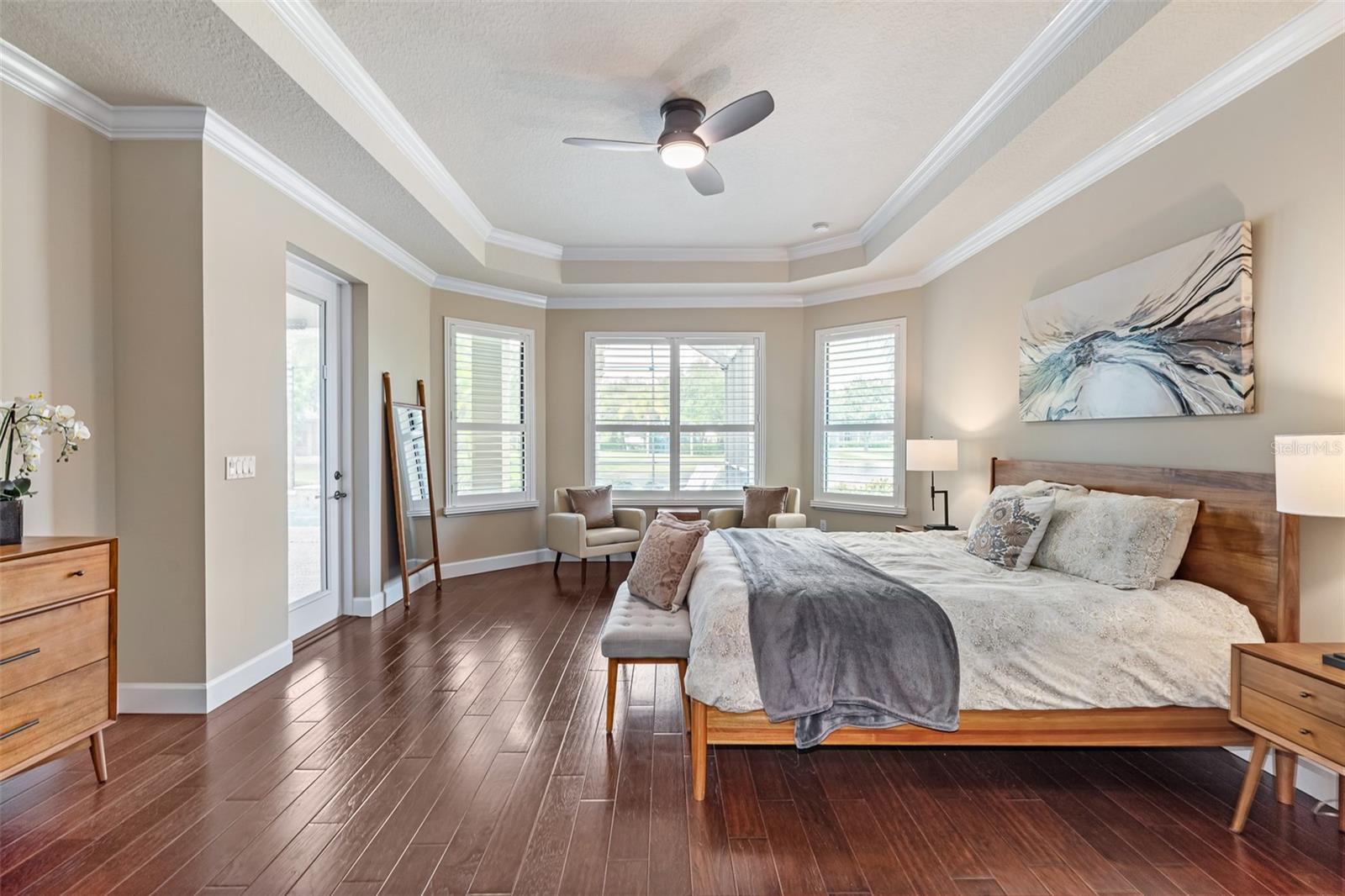 1208 Castlehawk Lane