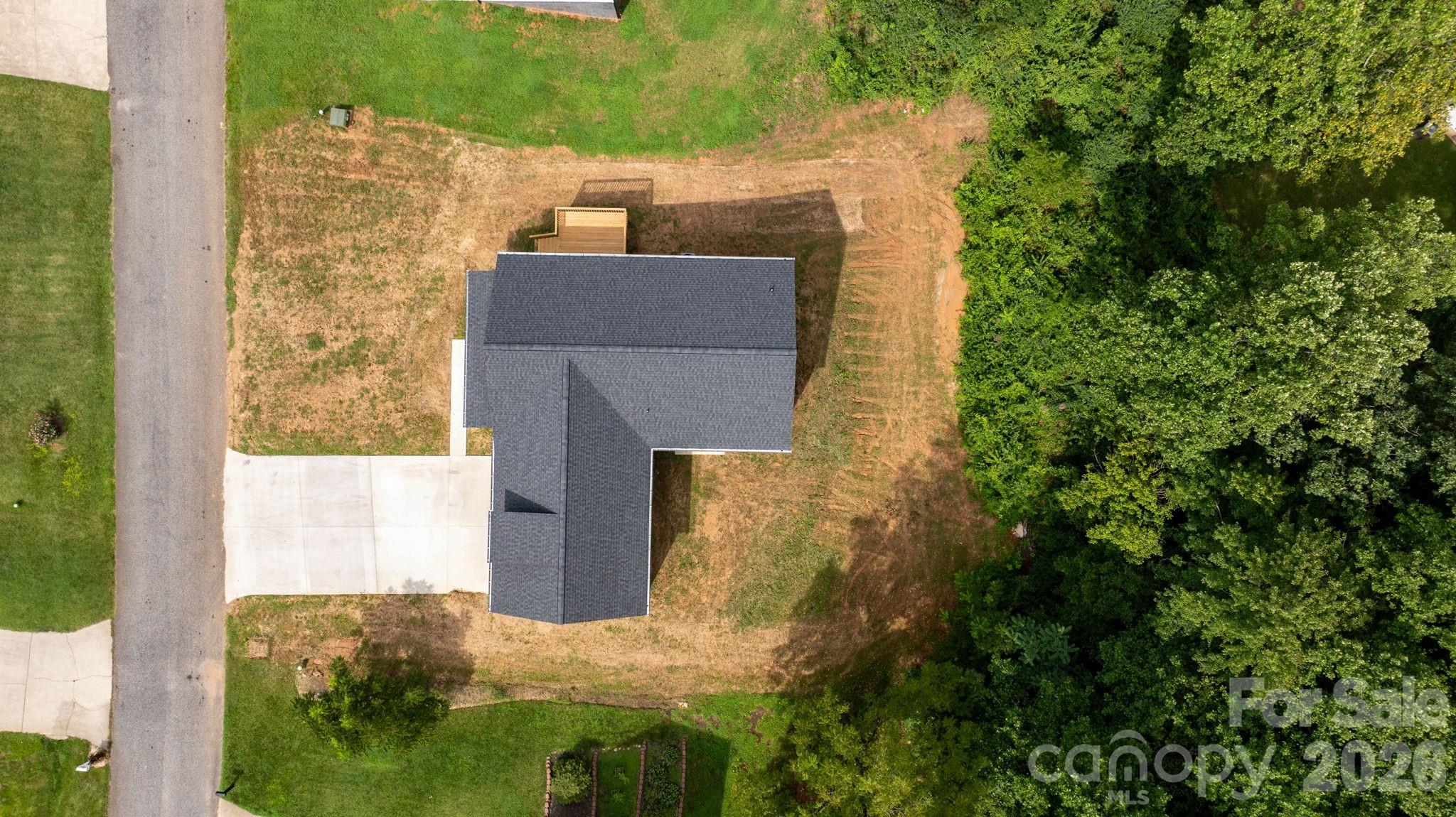 128 Buck Shoals Circle