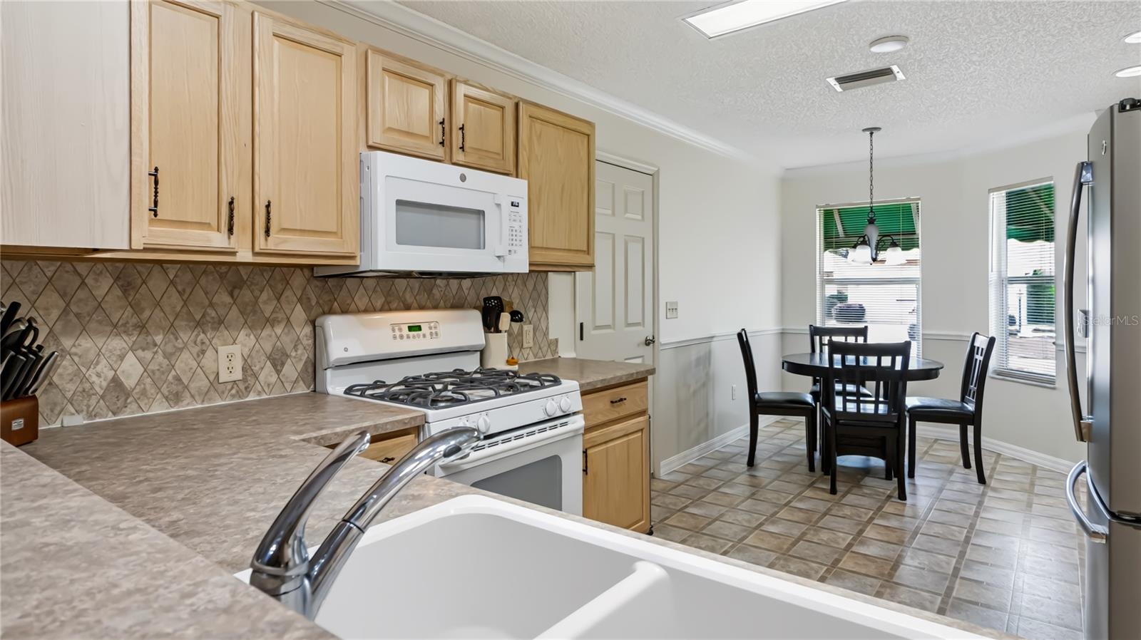 17617 SE 80th Altamaha Court