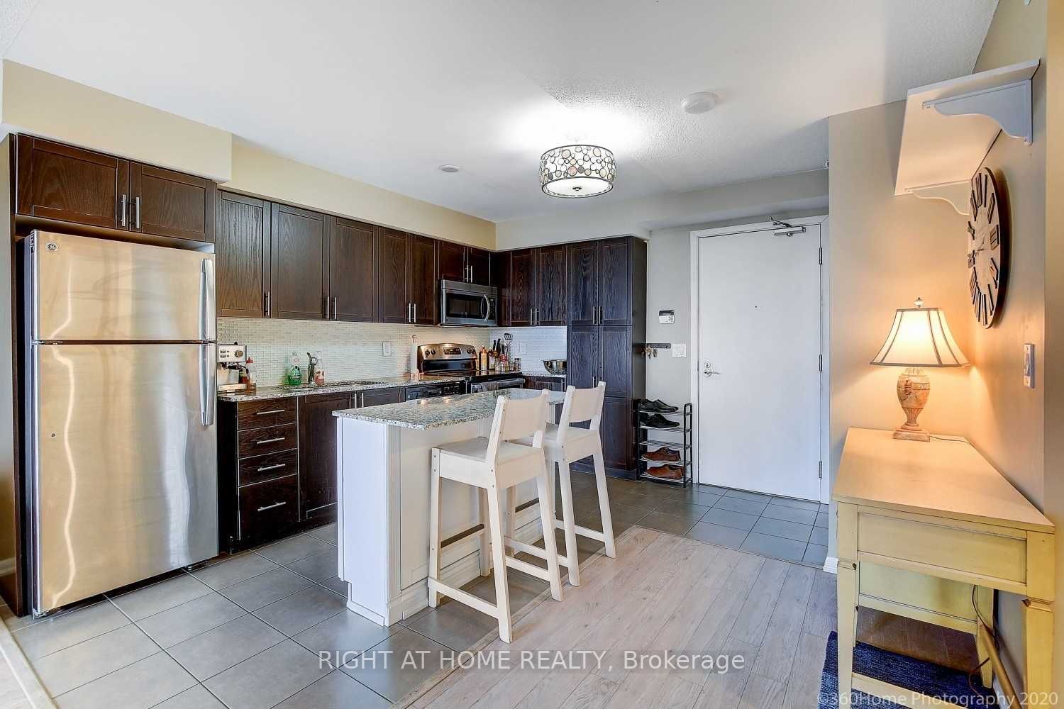 830 W Lawrence Ave 1509