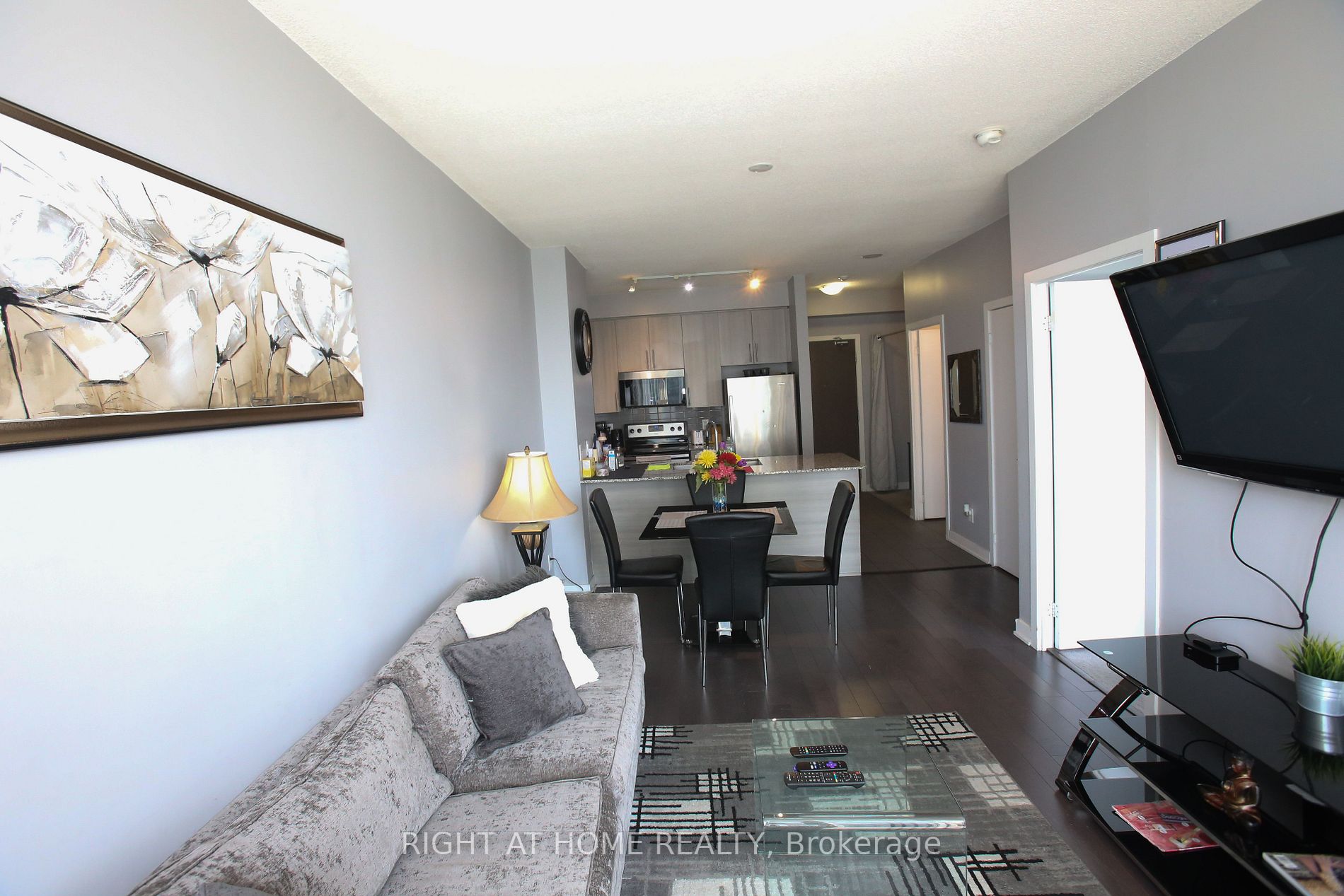 4099 W Brickstone Mews 805