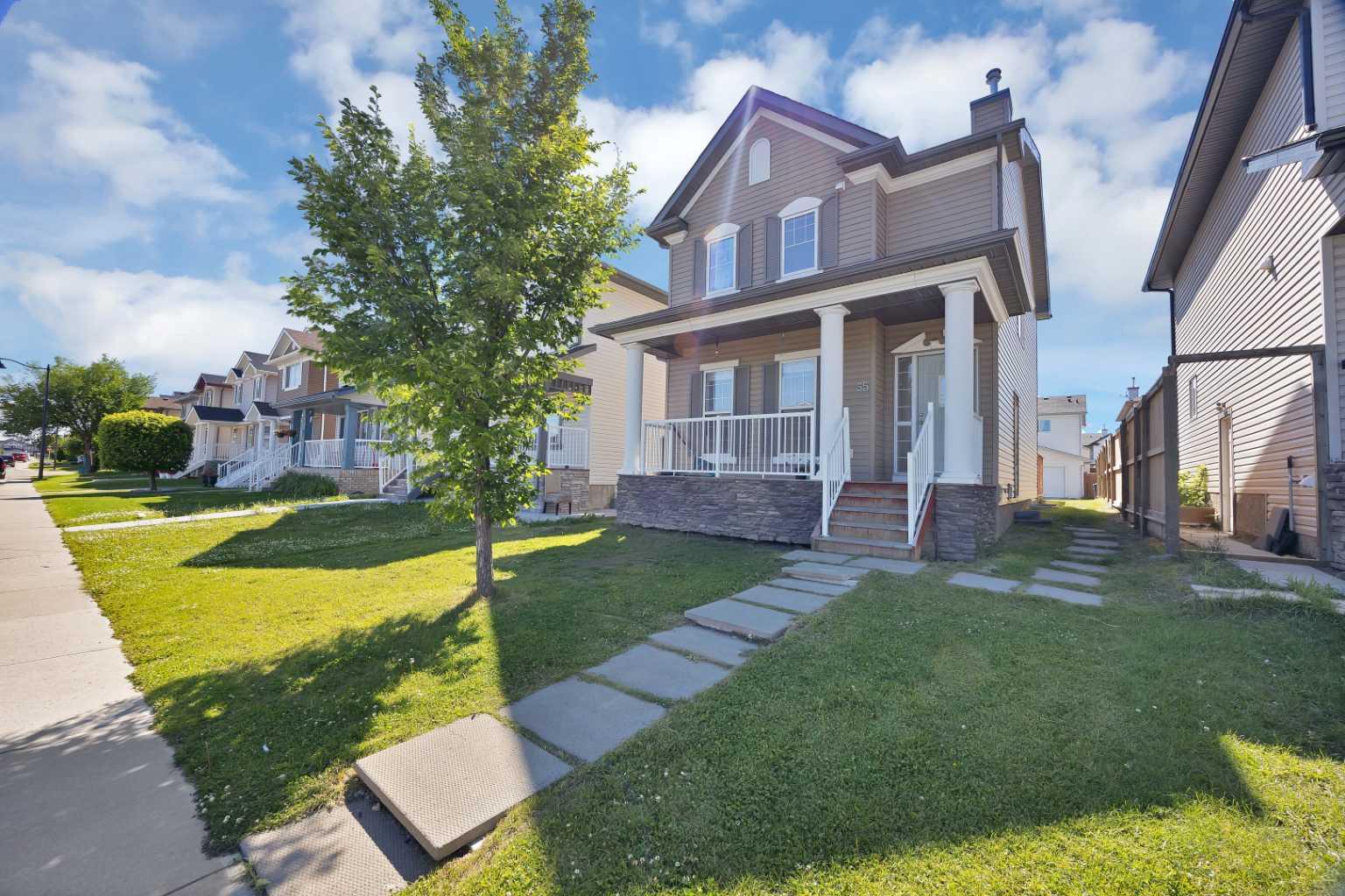 65 Taralake Terrace NE
