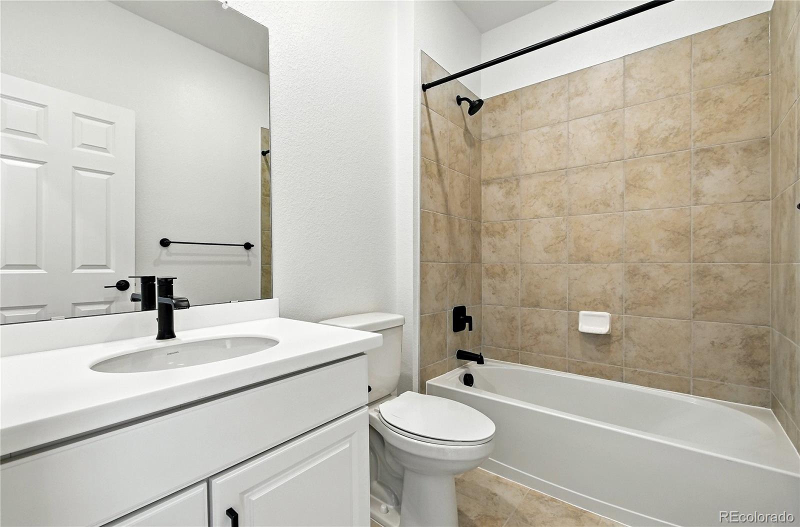 3443 N Denali Street