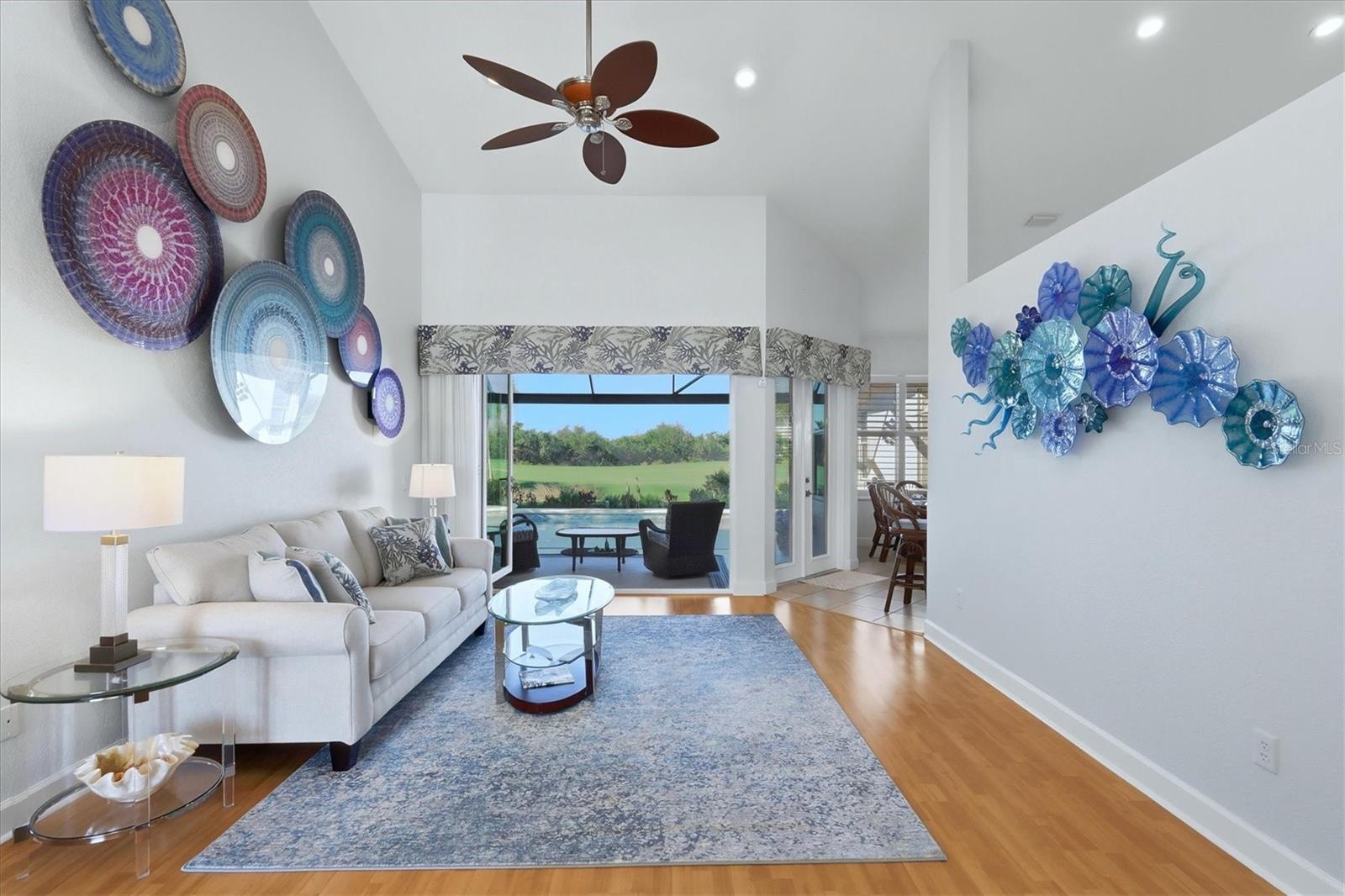 3606 Pennyroyal Road