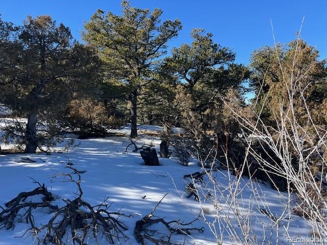 Lot 7898 Tiernan Road