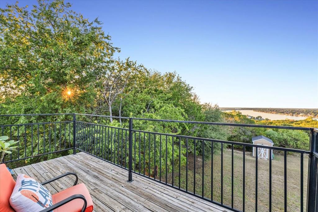 1106 Scenic Drive