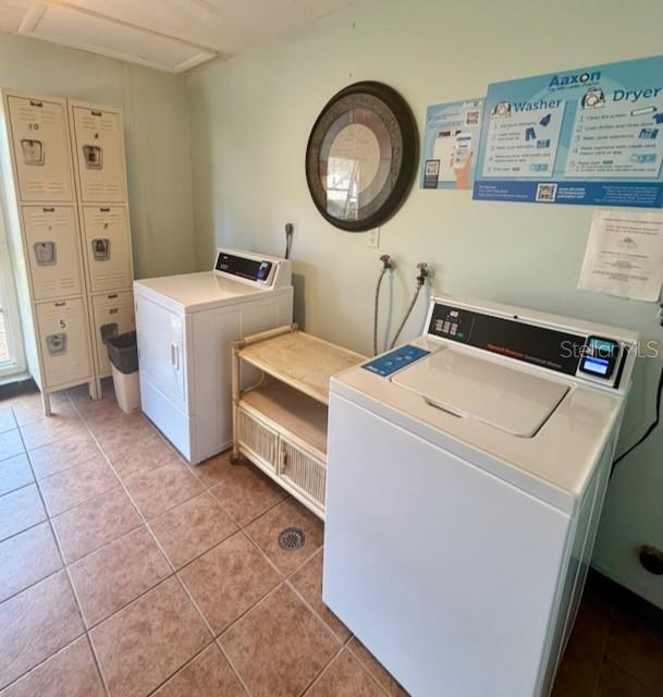 2700 Bayshore Boulevard 2108