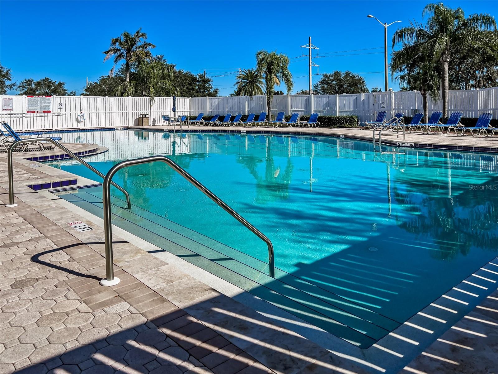 6122 Broad River Run