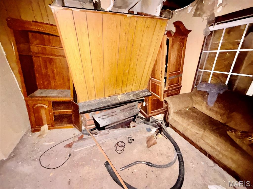 5102 Hillsboro Hematite Road