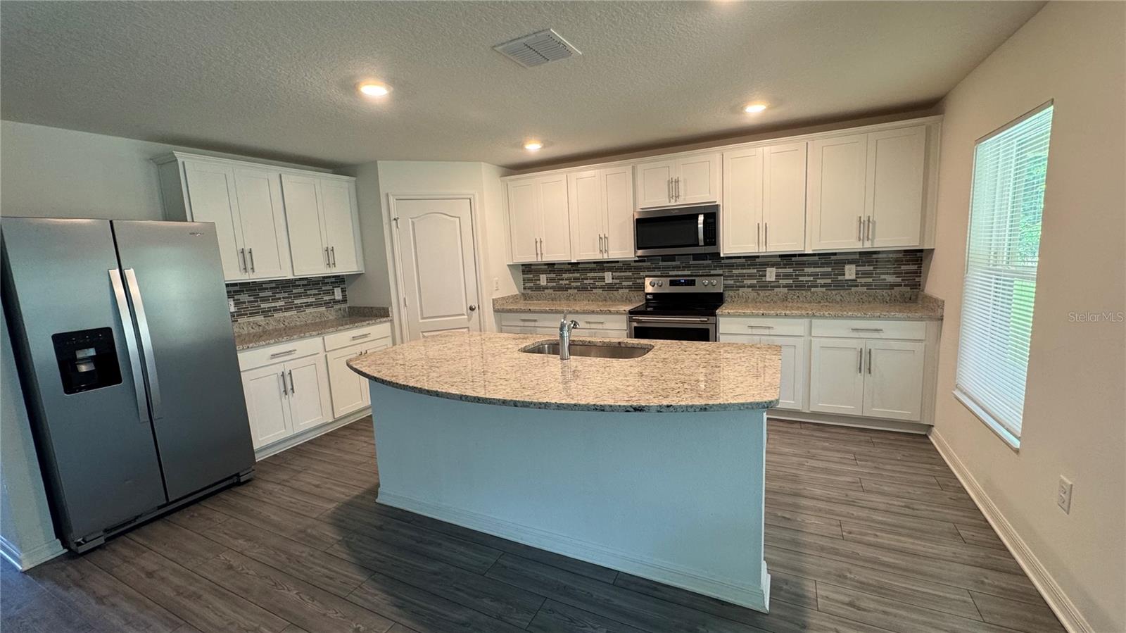 12958 Del Lago Drive