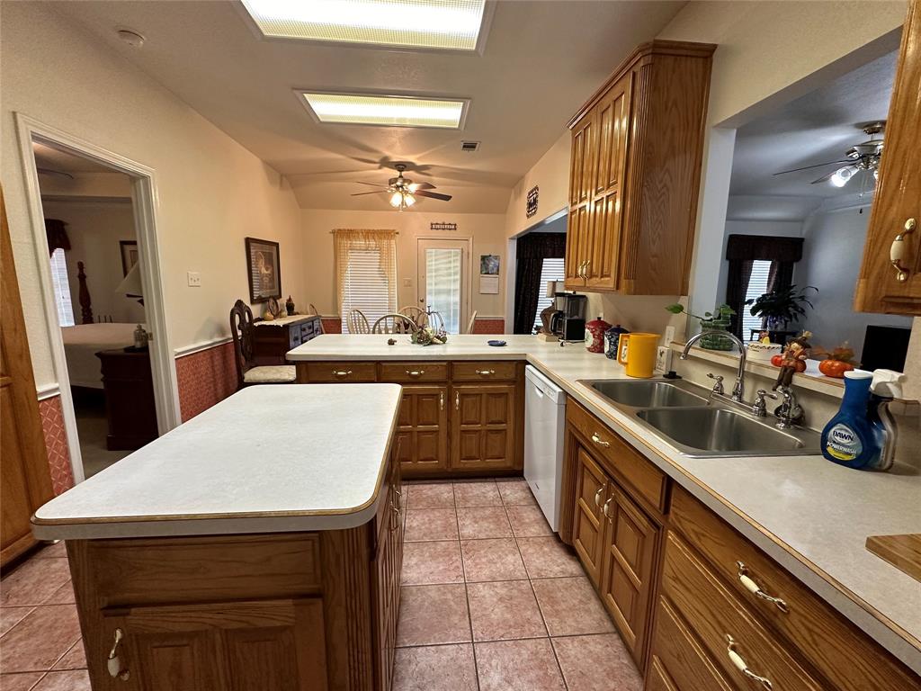 1136 County Road 213