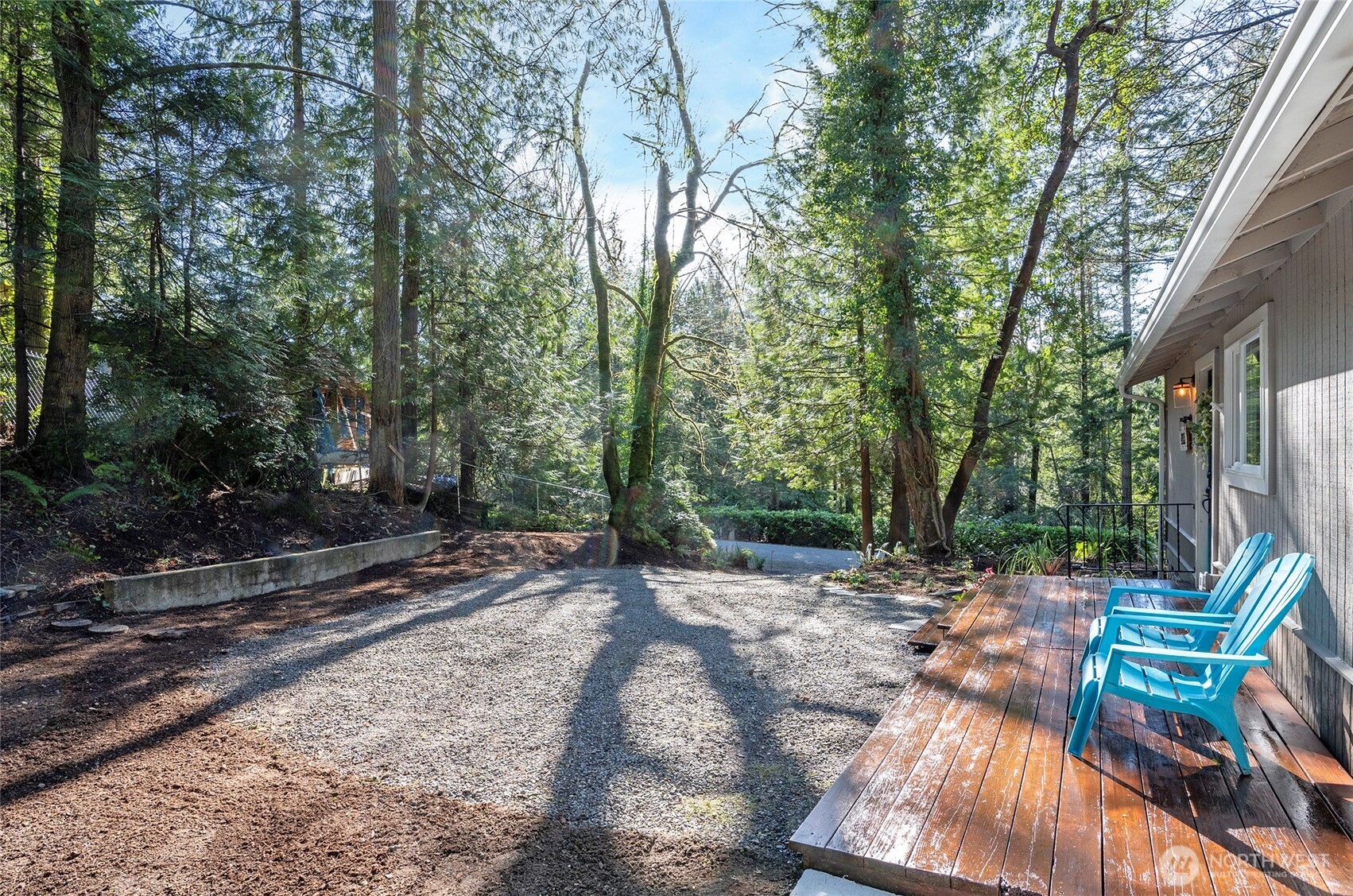 4803 165th Avenue SW